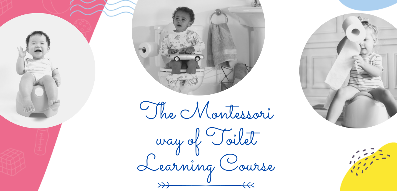 The Montessori way of Toilet Learning-1